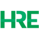 Logo HEAVY RARE EARTHS LTD