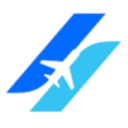 Logo BrandPilot AI Inc.