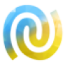 Logo NAGAMBIE RESOURCES LTD.