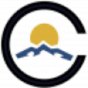 Logo COLOSSUS RESOURCES CORP.