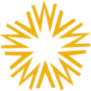 Logo VWF BANC. INC. DL-,01