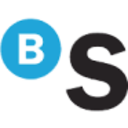 Logo BANC.DE.SA.A ADR2/EO-,125