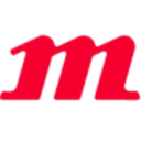 Logo MURATA MFG CO. UNSP.ADR 1