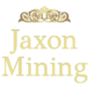 Logo Jaxon Mining