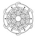 Logo POZZI MILANO S.P.A.