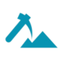 Logo STARMET VENTURES INC.