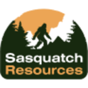 Logo SASQUATCH RESOURCES CORP.