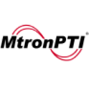 Logo M-TRON INDUSTRIES DL-,01