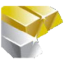 Logo GNCC CAPIT.NEW DL-,00001