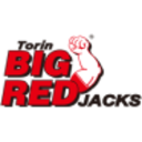 Logo CHA.TON.AUT.ACC. A YC1