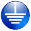 Logo EQUIPMAKE HLDGS LS -,0001