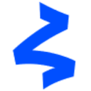 Logo CANLAN ICE SPORTS NEW