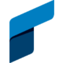 Logo Rheinmetall (ADR)