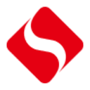 Logo SH.CN.MIC.SEM. A YC1