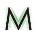 Logo SH. MICURX PH. A YC1
