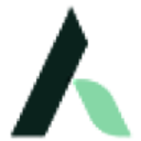 Logo Teract Actions Nom. EO 1