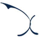 Logo AXON PARTNERS GRP EO -,10