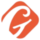 Logo Gotion High-Tech