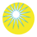 Logo Three Sixty Solar