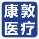 Logo QUANTUM HEALTHCARE LTD