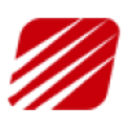 Logo WUX.TAC.OPT.TEC. A YC1