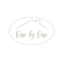 Logo PROMONTORIA MACC 1X1 SOCIMI SA Acciones Nominativas EO 1