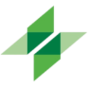 Logo Clearwater Paper