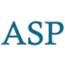 Logo ASP ISOTOPES INC.