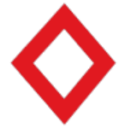 Logo WINDFALL GEOTEK