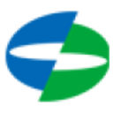 Logo SHANGHAI ELECT.GRP A YC 1