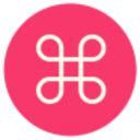 Logo Destiny Tech100