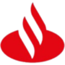 Logo SIANSANCAV INVERSIONES SICAV