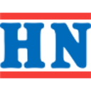 Logo HARY NORM ADR