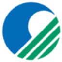 Logo ILUKA RES / 5 ADR'S