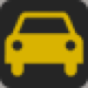 Logo PRETIGE CARS INTL DL-,001