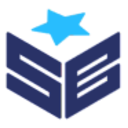 Logo Starbox
