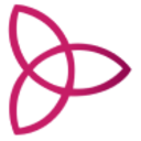 Logo SDI GROUP PLC LS -,01