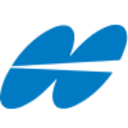 Logo TOPCON CORP. UNSP.ADR