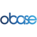 Logo OBASE BILGISAYAR VE D.H.