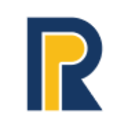 Logo REPUBLIC PWR GROUP LTD