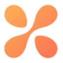 Logo OPENSESAME ACQ. CORP.