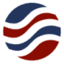 Logo Easylink Solutions Co.