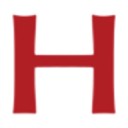 Logo HYGON INF. TECHN. A YC 1