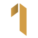 Logo FIRST CLASS MET. LS-,001