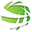 Logo ENERGY S.P.A.