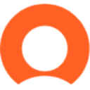 Logo Origin Energy (ADR)