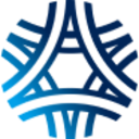 Logo BEI.HAOHAN DATA T. A YC1