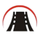 Logo INDEPENDENT FILM DEV.