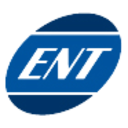 Logo ENTERPRISE METALS