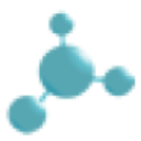 Logo PHARMAROTH LABS DL-,001